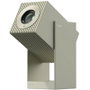 Wanbo Proyector Portátil Wanbo Cube 2 Pro, 500 Lúmenes, Full HD 1080P, Android TV 11, WiFi, HDMI, Enfoque Automático ToF, Color Verde, Azul o Blanco